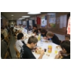 081018 III Jornada Robots didactics robolot 50.JPG